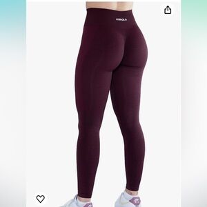 Aurola Dream Leggings